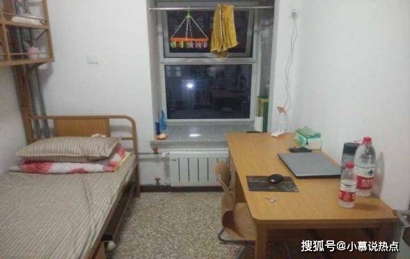 abb37216fdac422a93f71d259f51ee8a.jpeg