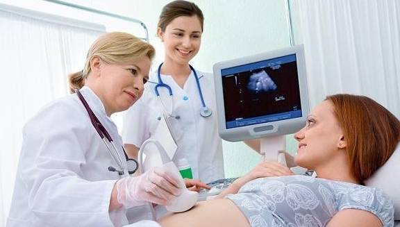 孕期出现孕酮低,要怎么办呢？关于孕酮的小知识,孕妇早知早好