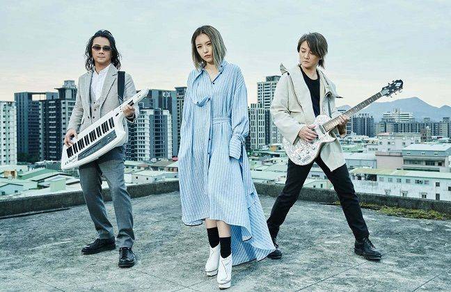 大家都知道一个主唱在乐队的重要性,那这个乐队没有了主唱还算乐队吗?