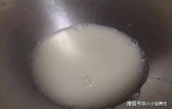 面团|2款简单易做，美味至极，再加1款，香味四溢，嚼起来酥脆的齿颊留