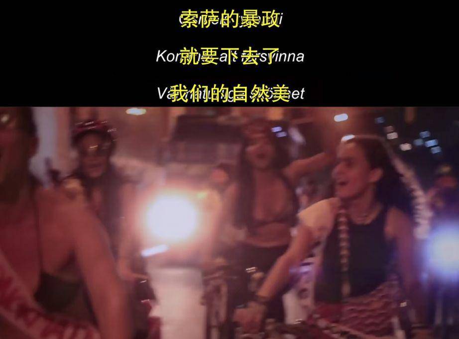 整形未成年整形、在舌头上缝塑料网，为了选美究竟可以多么疯狂？