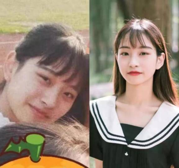 什么为什么上大学后，女大学生的颜值会有很大变化？过来人道出实情