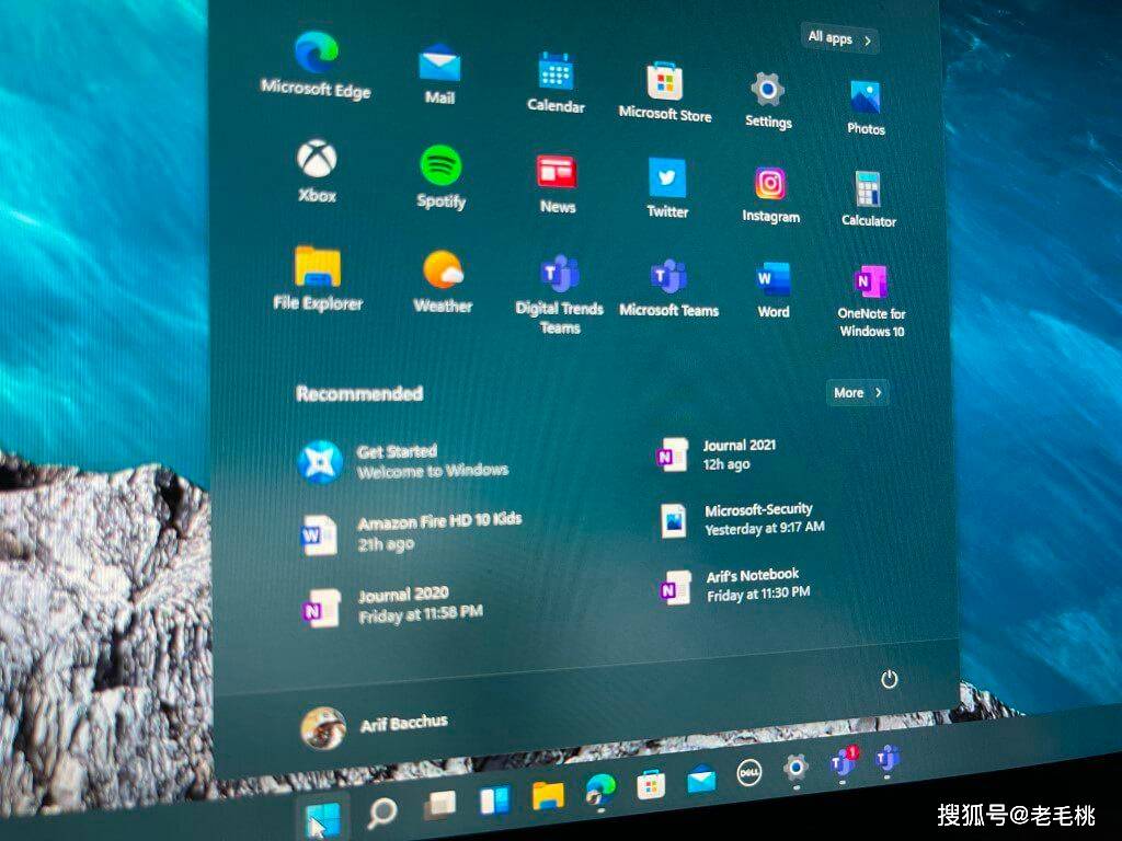 win11打开系统进程（win11系统进程快捷键） win11打开体系
进程

（win11体系
进程

快捷键）「win11系统进程」 行业资讯