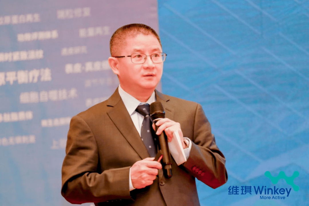 品牌功效化妆品的爆发点在哪？