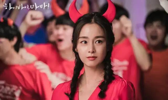 因为|每集都是泪点,6集完全不够看