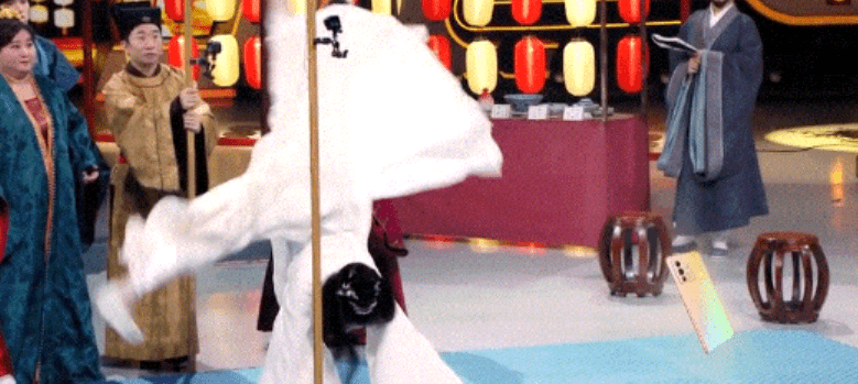 广告|10分钟节目有5分钟是广告，逗我吗？