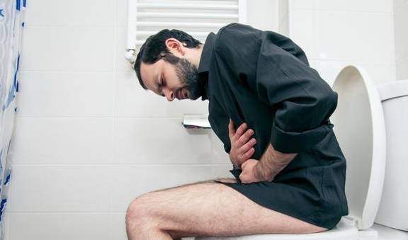 身材|早起后坚持5个好习惯，让身材慢慢瘦下来，颜值越来越高！