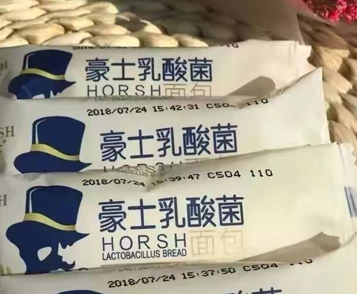 曲奇饼干|5款好吃又解馋的小零食，我囤了又囤，总也吃不够，建议你也尝尝