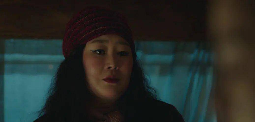 因为|每集都是泪点,6集完全不够看