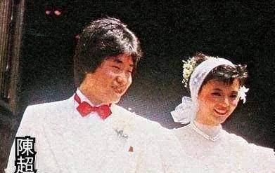 角色|同样演小龙女，把陈玉莲、李若彤和刘亦菲放一起看，差别就出来了