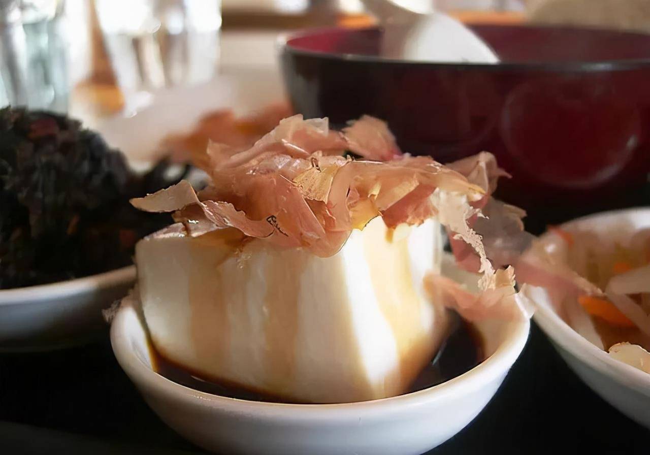 toast|世界上最美味的50道早餐,明天开始换着吃