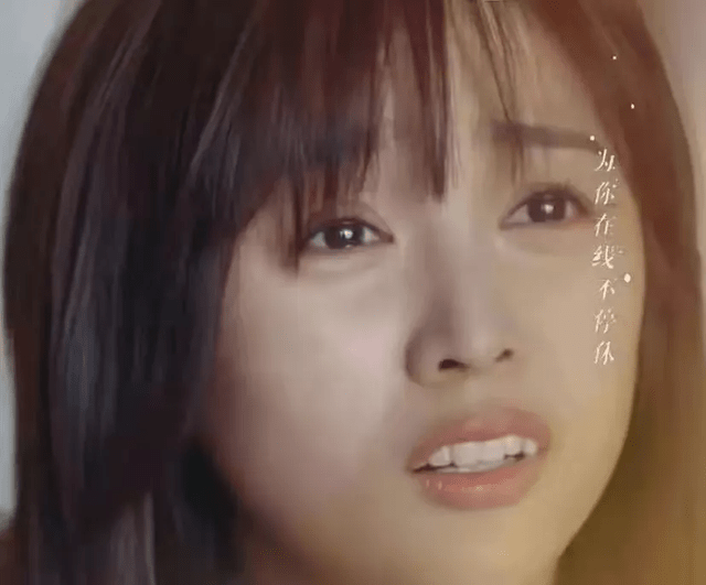 脸部明星整牙后遗症：杨幂脸部松弛，王嘉尔颧骨外扩，宋祖儿法令纹深