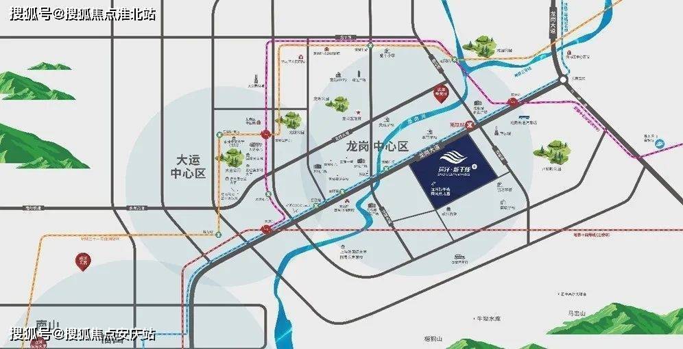 【官网】2022【远洋新干线】售楼处电话-位置-价格-开盘-官网动态实时更新!_龙潭公园_项目_配套
