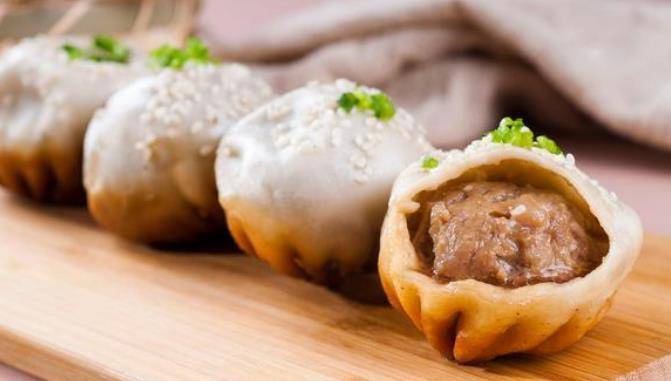 制品|忠告：被拉进黑名单的6种常吃早餐，“鸡蛋”上榜，劝你少碰为妙