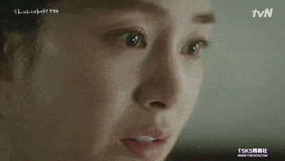 因为|每集都是泪点,6集完全不够看