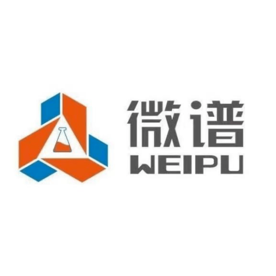 品牌功效化妆品的爆发点在哪？