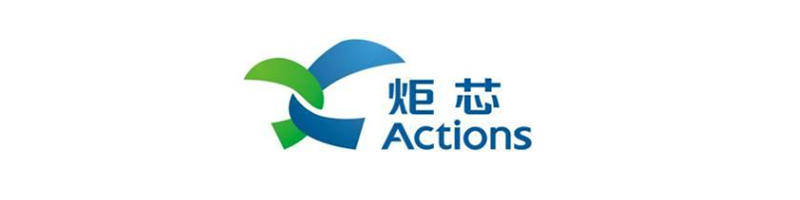 耳机|2021年芯片原厂竞争激烈，2022市场瓜分大战持续上演