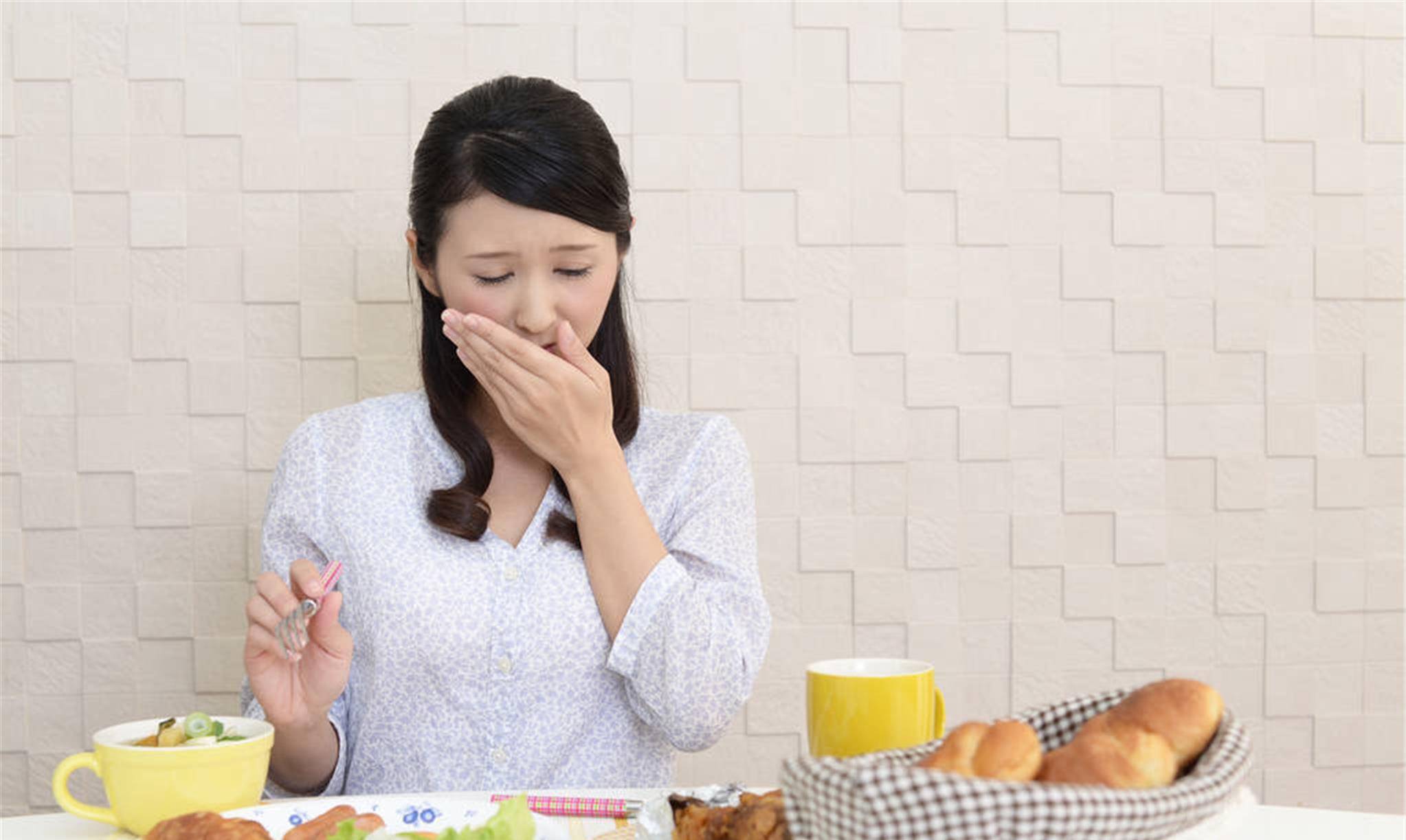 饮食|中老年人血糖忽高忽低，饮食要注意哪些？希望你不要错过