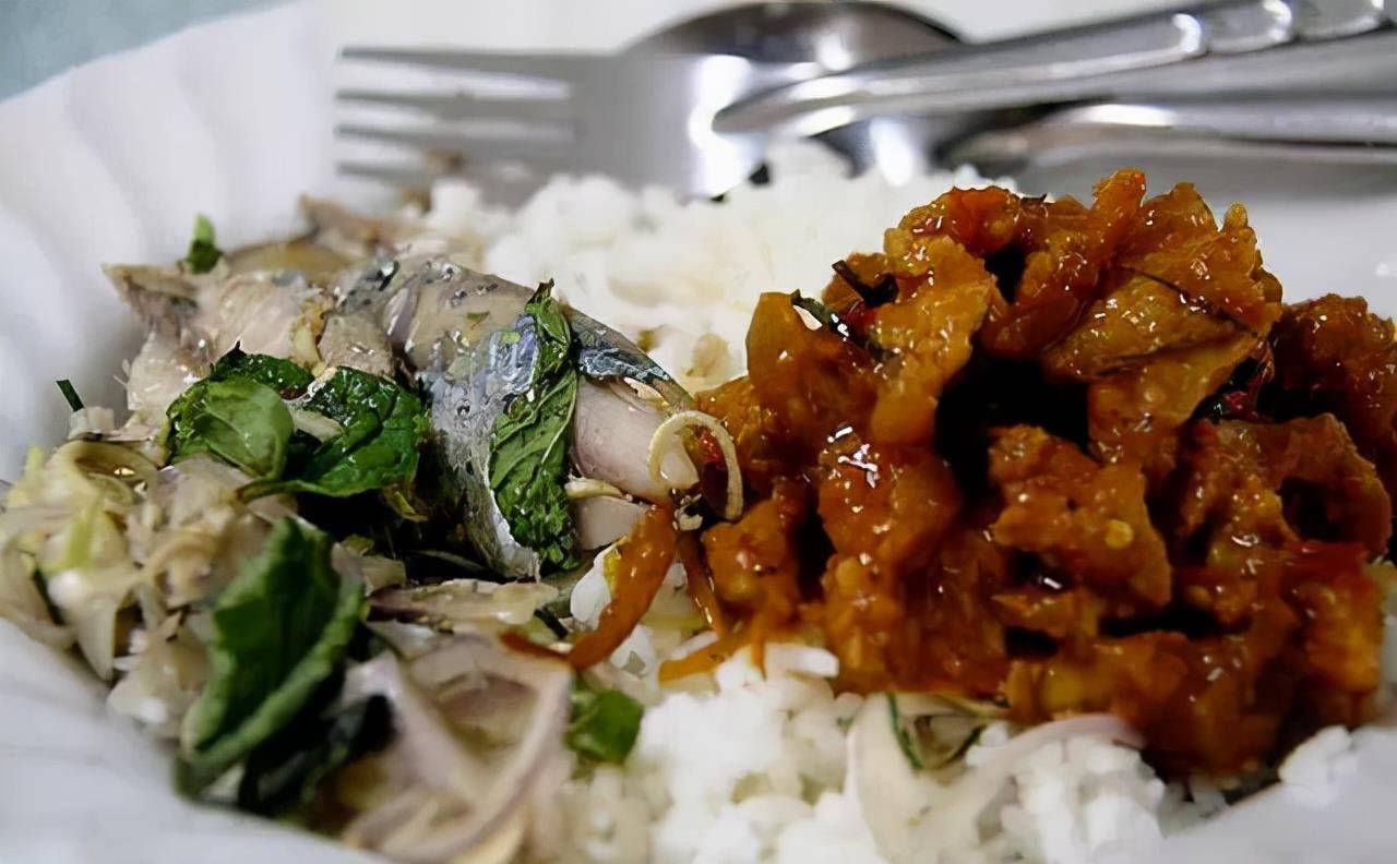 toast|世界上最美味的50道早餐,明天开始换着吃