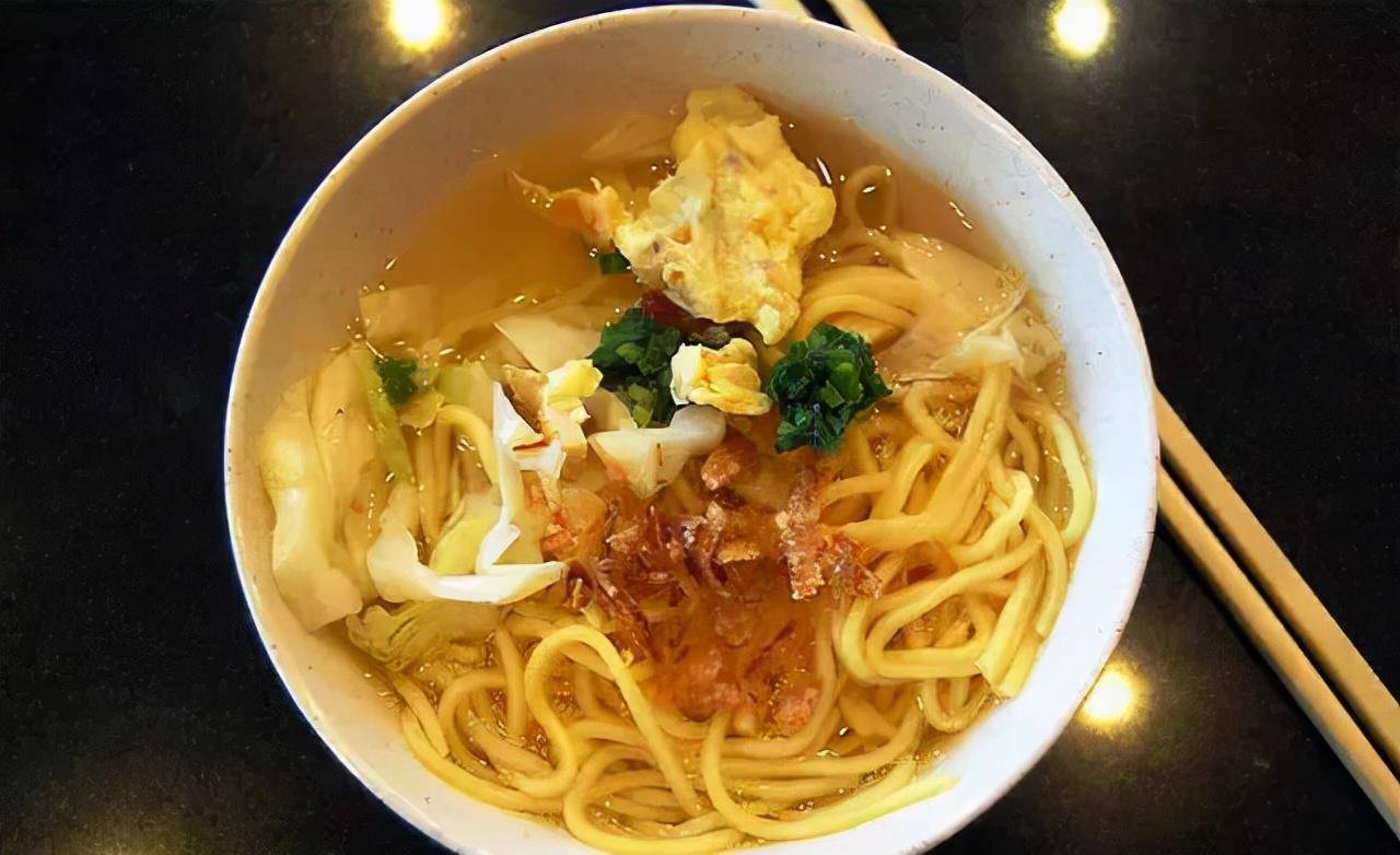 toast|世界上最美味的50道早餐，明天开始换着吃