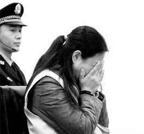 2006年北京一场婚外情引发的家庭伦理悲剧_高秀丽_王大超_蔡某