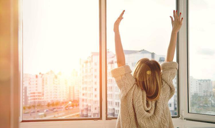 因为|中医师：夏季养肝，若能做到“2不吃3坚持”，肝脏健康一整年