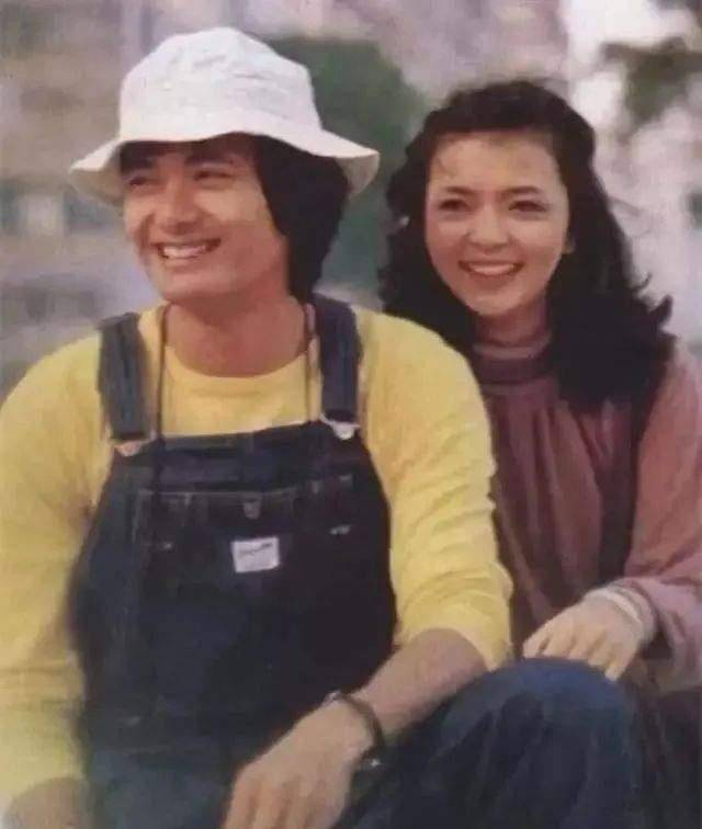 角色|同样演小龙女，把陈玉莲、李若彤和刘亦菲放一起看，差别就出来了