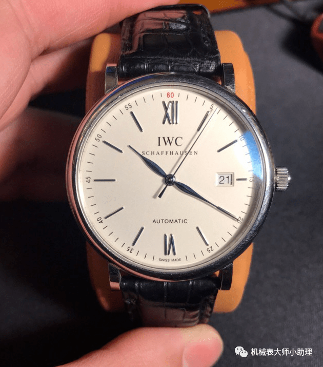 品牌手表排行榜前十名机械表 c9f5016827d449c292d4f8d8889cf0d9.png