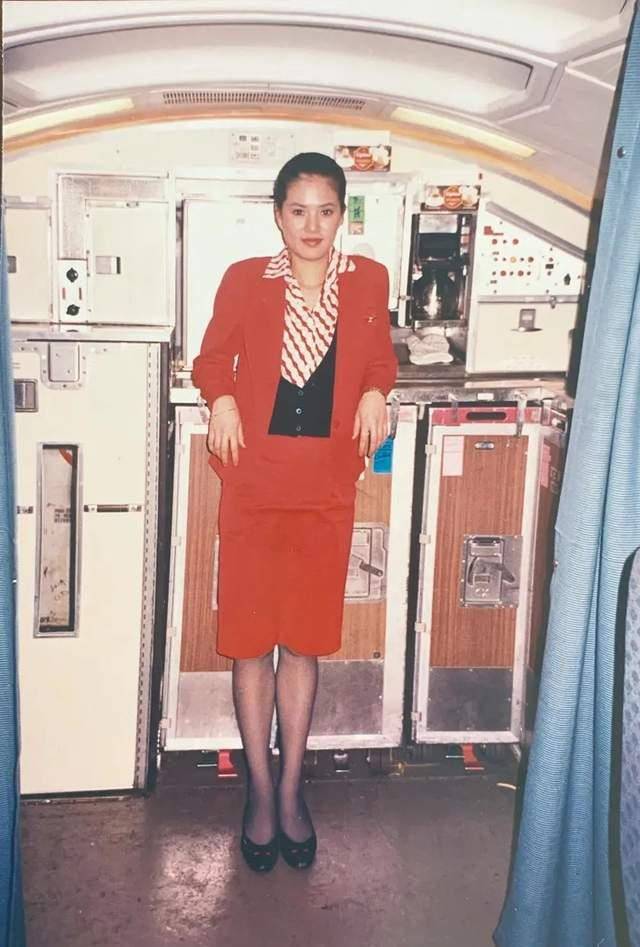 角色|同样演小龙女，把陈玉莲、李若彤和刘亦菲放一起看，差别就出来了