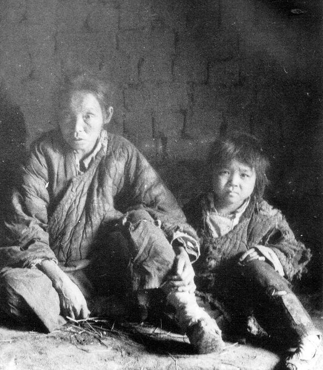 从皇帝行乞来看古代乞丐的构成与发展_儿子_晋献公_社会