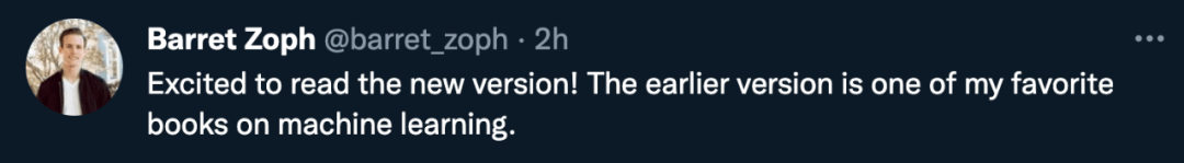 Kevin P. Murphy《概率机器学习：进阶》成书，还开放了PDF下载