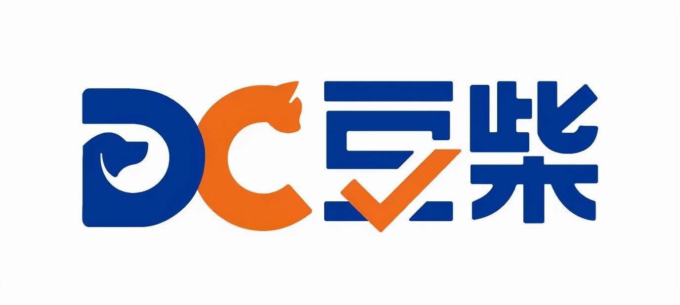 豆柴重新定义了"豆柴"的品牌内涵:豆柴=为爱豆添