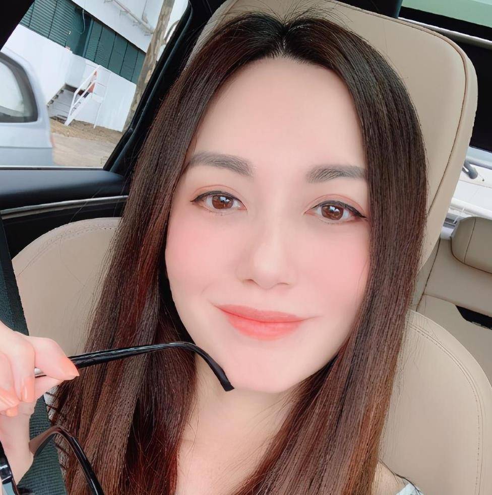 郭妃丽_名字_电视剧