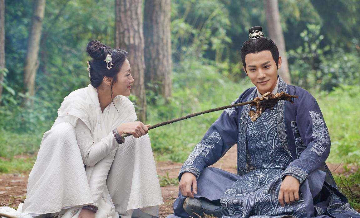 演技|适合下饭的小糊剧，甜宠轻松不虐心