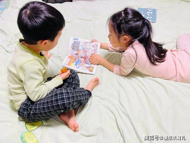 艾宾浩斯|孩子小学后要背诵的东西不少，最有效率的方法还是它