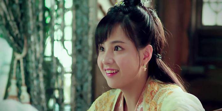 演技|适合下饭的小糊剧，甜宠轻松不虐心