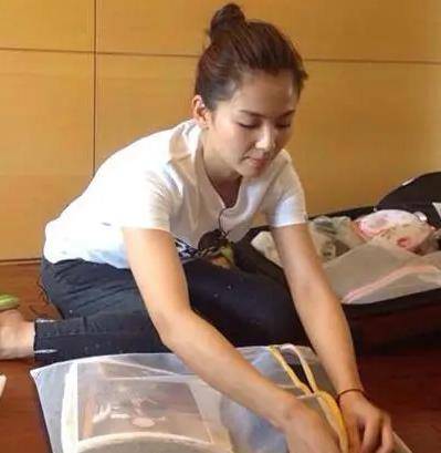 陈赫|播放量高达5亿！“发飙“的陈赫，“失格“的刘涛，凭什么这么豪横？