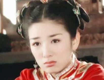 戏份|琼瑶曾表示：拍摄《还珠三》是在做最笨的事？