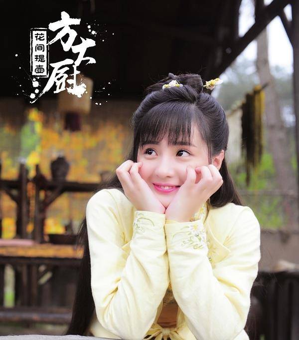 演技|适合下饭的小糊剧，甜宠轻松不虐心