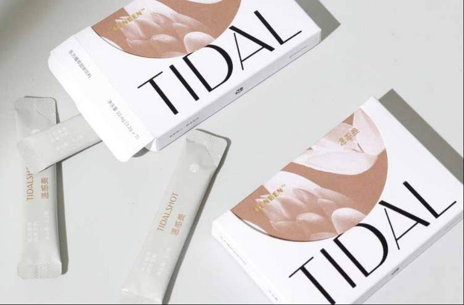 Awards 好的食品包装,颜值与创意都要能打 | Marking Awards 2022参赛作品特辑