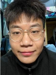 李翔龙明眸行动公益项目是我参军入伍的垫脚石