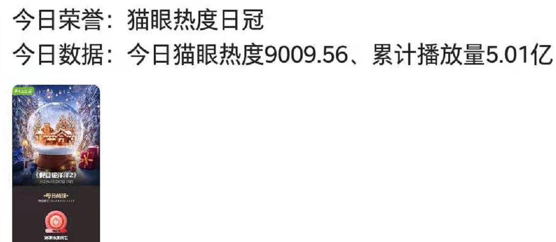 陈赫|播放量高达5亿！“发飙“的陈赫，“失格“的刘涛，凭什么这么豪横？