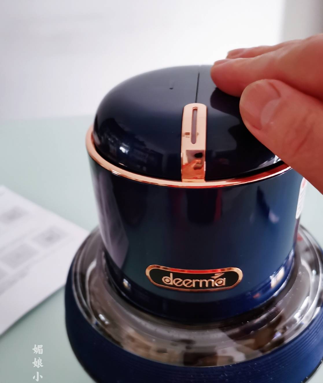 娃娃菜|两口子的极简早餐，10分钟做好，早餐饼外香里软好吃又营养