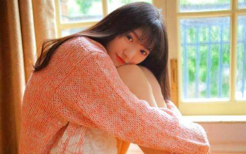 我发现了老公和婆婆的秘密 原来在月子里就已经开始了