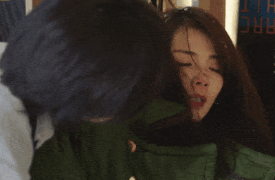 陈赫|播放量高达5亿！“发飙“的陈赫，“失格“的刘涛，凭什么这么豪横？