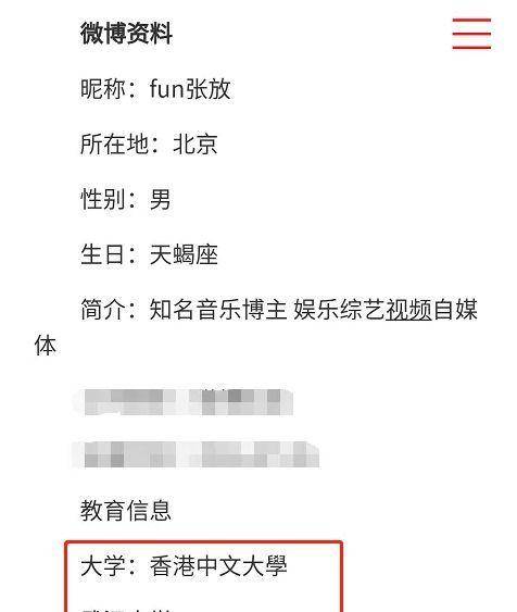 都想红|他撞脸张大大还被人黑，却受林更新陈赫喜欢？网友：看见那脸就想打一顿