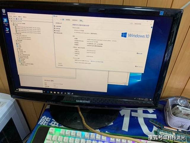 db35ff4dcd864eab95ad5f4708dd9ba0.jpeg