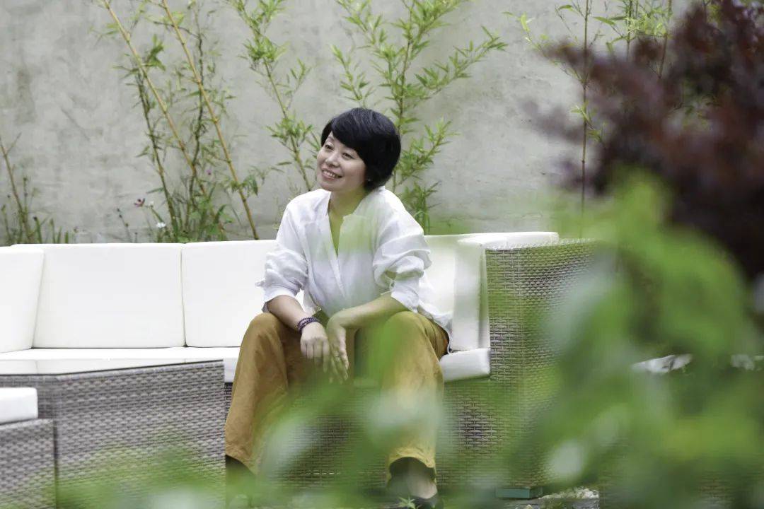 民宿鸣珂里陈翠闲居古村老宅不负美食不负时光