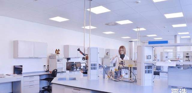 寄生螨虫若在身上“寄生”,头部早有“提示”!教你几个妙招快速除螨