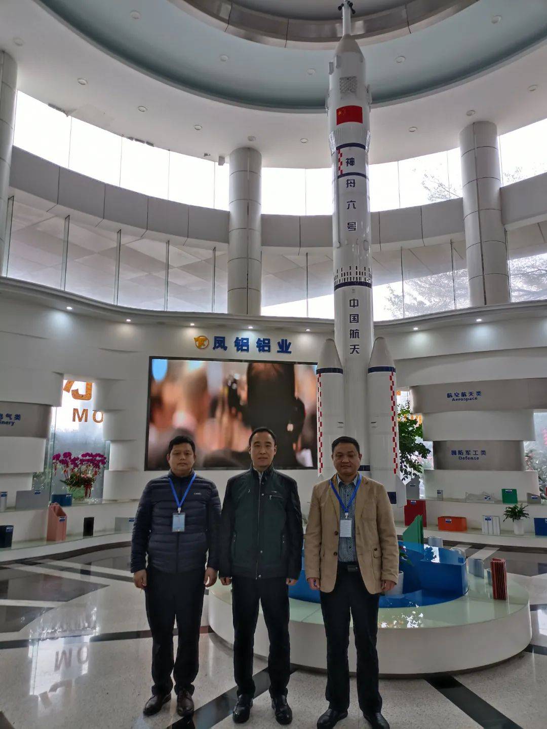 免费公开的全铝家居模块化技术,干货提前看_景阳_交流_发明人